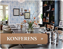 konferens