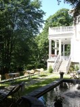 Bild056
