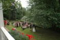 Dsc0234
