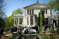 Stig Albansson Villa Odinslund 39pp W802 H532