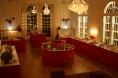 Bild001