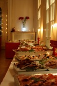 Bild005